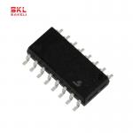 TLP291-4(V4GBTPE) High Performance Power Isolator IC for Reliable Power Distribution for sale