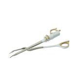 ISO13485 Neck Surgery Dissection Scissor Ultrasonic Harmonic Scalpel for sale
