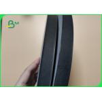 Eco - Friendly 14mm 15mm Bulk Straw Paper Roll For Bar Non - Toxic