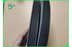 China Eco - Friendly 14mm 15mm Bulk Straw Paper Roll For Bar Non - Toxic supplier