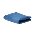 Double Sided Flannel Graphene Washable Electric Blanket for sale