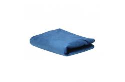 China Double Sided Flannel Graphene Washable Electric Blanket supplier