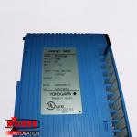 F3XC08-ON  JL  One Year Warranty PLC Module