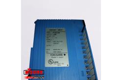 China F3XC08-ON  JL  One Year Warranty PLC Module supplier