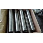 Anti Corrosion Nickel Chromium Alloy Inconel 718 Seamless Tube for sale
