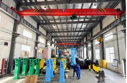 China Hydraulic Breaker Hammer manufacturer