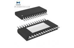 China PCF8885TS/1,118 supplier