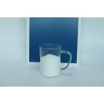 ISO9001 Silica Dioxide Anti Corrosive Pigment For High - End Industrial Paint for sale