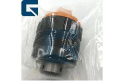 China 094040-0081 0940400081 Overhaul Kit Pcv Solenoid Valve supplier