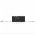 PIC16F18323-I/SL 8-bit Microcontrollers - MCU 8-Bit MCU 3.5K Flash 256 RAM 256 EEPROM for sale