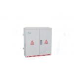 SMC Fiberglass Electric Meter Box SMC Enclosure Cabinet Mould Junction Box for sale