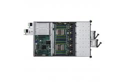 China Experience Superior Performance with Original Fujitsu RX2540 Rack Server supplier