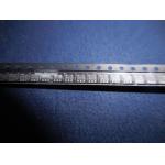 LMV321M5X   SOT23-5    Integrated Circuit New And Original for sale