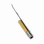 220V Electric Coil Spiral Shape Tubular Heater For Water Heating , Long Life for sale