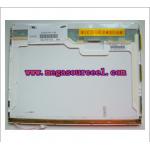 LTN121XJ-L03   SAMSUNG  12.1 inch diagonal  1024 x 768 pixels resolution for sale
