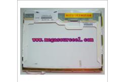 China LTN121XJ-L03   SAMSUNG  12.1 inch diagonal  1024 x 768 pixels resolution supplier