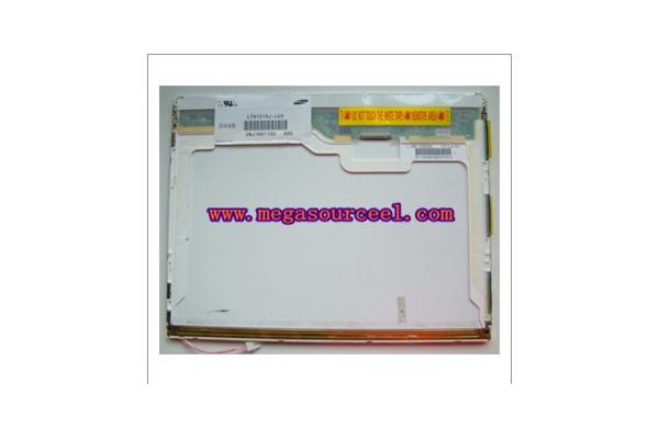 LTN121XJ-L03 SAMSUNG 12.1 inch diagonal 1024 x 768 pixels resolution