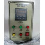 Packaging Industry Free Falling Drop Testing Lab Test Equipment for Carton Box