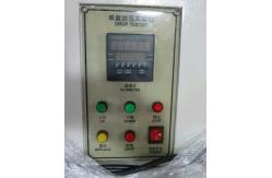 China Packaging Industry Free Falling Drop Testing Lab Test Equipment for Carton Box supplier