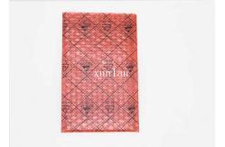 China Shock Cushioning Protections Conductive Grid Bag With 2 Or 3 Sealing Sides supplier