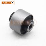 Kaluj 54560-1KA0A 54560-BA60A 54560-JN02A 54560-JP00B Lower Arm Bushing Niss-an for sale