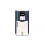 11KW 15KW Three Input Three Output 3 Phase Inverter Drive With LCD Keyboard for sale