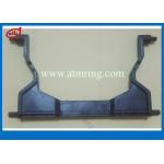 Long Lifespan Wincor ATM Parts CCDM Dispenser Module VM3 Lift Up Guide 1750101956-74 for sale