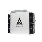 90TH/S AGP Interface BTC Mining Machine RECH Canaan Avalonminer 1246