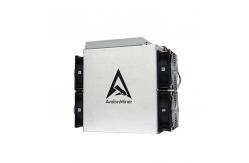 China 90TH/S AGP Interface BTC Mining Machine RECH Canaan Avalonminer 1246 supplier