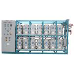 Upgrade EDI Modules For Advanced And Environmentally Friendly Solution for sale