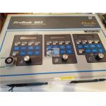 Woodward 5441-693 HD DISCRETE I/O FTM Woodward 5441-693 in stock with best price for sale