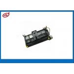 A021925 Glory NMD DeLaRue ATM Parts NMD100 ND200 Note Guide Lower Assy