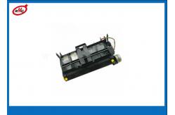 China A021925 Glory NMD DeLaRue ATM Parts NMD100 ND200 Note Guide Lower Assy supplier