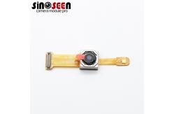 China Low Light Performance 13MP Camera Module OV13850 Sensor For Smartphones supplier