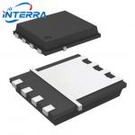 ODM 200V 36A INFINEON Chip BSC320N20NS3G Mosfet N CH TDSON-8 for sale