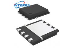 China ODM 200V 36A INFINEON Chip BSC320N20NS3G Mosfet N CH TDSON-8 supplier