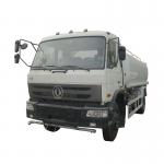 Dongfeng 4x2 10000L Watering Cart 10000L Water Cart 10000L Watering Cart Truck for sale