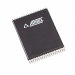 AT27C1024-45VI for sale