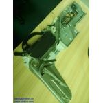 Samsung Smt Feeder CP and SM feeder for sale