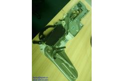 China Samsung Smt Feeder CP and SM feeder supplier