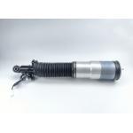 Air Shock Absorber Rear Left 37126851605 For Rolls Royces Ghost With ADS for sale