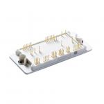 Automotive IGBT Modules GD200DFS100F6S 1000V 200A IGBT Power Module F6 Package for sale