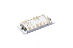 China Automotive IGBT Modules GD200DFS100F6S 1000V 200A IGBT Power Module F6 Package supplier