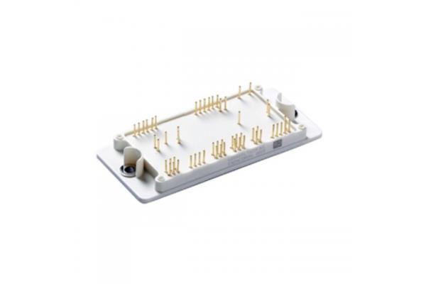 Automotive IGBT Modules GD200DFS100F6S 1000V 200A IGBT Power Module F6 Package