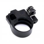 High Precision OEM Custom CNC Machining Milling Parts Aluminum Metal Fabrication Services for sale