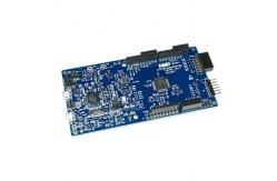 China Custom SMT Switches Printed Circuit Board Fast Turn PCB Manufacturing PCBA supplier