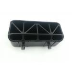 Endcap Roll Formed Slat For Gerber Cutter GTXL / Electronic Parts 88186000