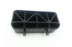 China Endcap Roll Formed Slat For Gerber Cutter GTXL / Electronic Parts 88186000 supplier