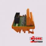 DCOM-232/485 HONEYWELL Interface Module for sale