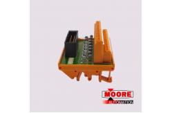 China DCOM-232/485 HONEYWELL Interface Module supplier